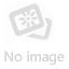 GB 10213-2006 Single-use medical rubber examination gloves Impermeability test