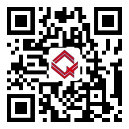 Mobile QR Code