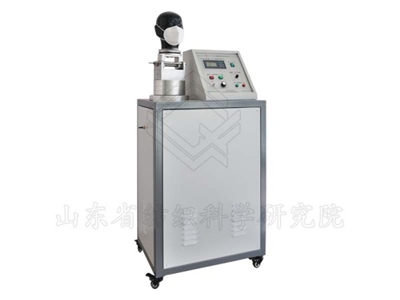 LFY-711A respiratory resistance tester