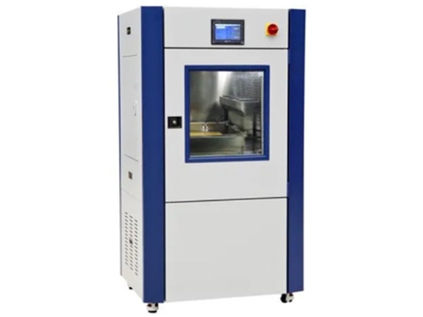 LFY-232C Textile Moisturizing Effect Tester