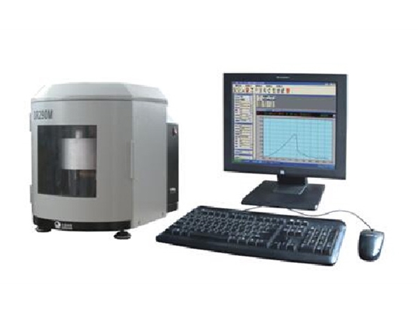 LFY-232M Textile dynamic moisture transfer performance tester