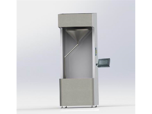 LFY-257E Bondis Door Water Repellent Performance Tester