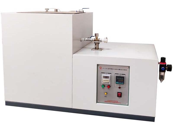 ​LFY-710C Medical Catheter Power Injection Fl​ow and Pressure Tester