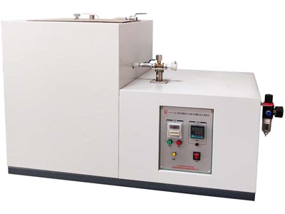 ​LFY-710C Medical Catheter Power Injection Fl​ow and Pressure Tester