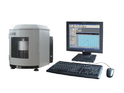 LFY-232M Textile dynamic moisture transfer performance tester