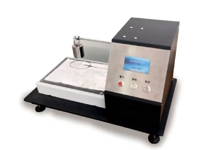 LFY-667A Textiles heat insulation tester
