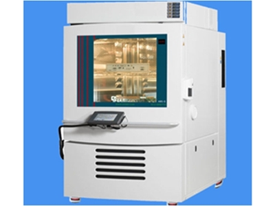LFY-232 Textile  thermal andwate-vapour resistance tester