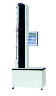 LFY-201L electronic tensile testing machine