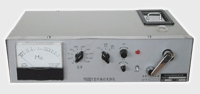 LFY-405 fiber specific resistance tester (pointer)