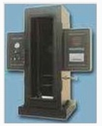 LFY-613 smoke density tester for building materials