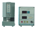 LFY-609 Fabric Resistance Tester