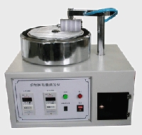 LFY-221 fabric lint tester