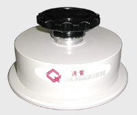 LFY-219 disc sampler