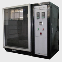 LFY-216S Plastic Film Moisture Permeability Tester