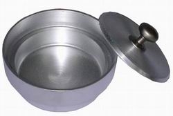 Textile American Standard Breathable Cup