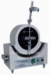 CF-520 Gurley Stiffness Tester (American Standard)