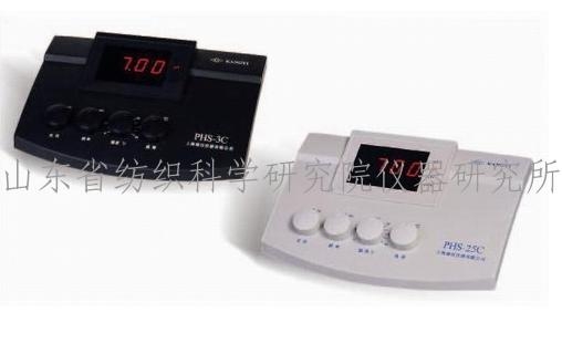 LFY-310PH Meter