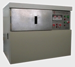 LFY-302 light fastness tester