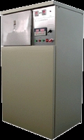 LFY-303 weather fastness tester