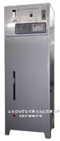 LFY-103 Electronic Single Yarn Strength Tester