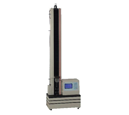 LFY-201M film strength machine