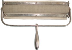 Static Eliminator
