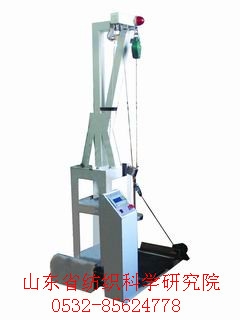 LFY-270 self-locking reliability tester