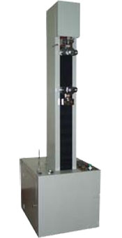 LFY-201D Fabric Burst Tester