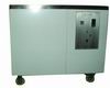 LFY-910 safety helmet immersion pretreatment tank