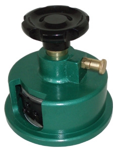 LFY-223 thin film moisture permeable sampler