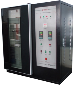LFY-264 Fur Water Vapor Permeability Tester