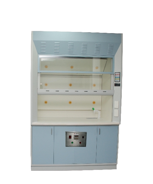 LFY-271 safety belt anti-chemical pretreatment box