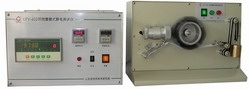LFY-421 electrical insulation performance tester