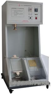 LFY-257 Textile Rain Penetration Tester