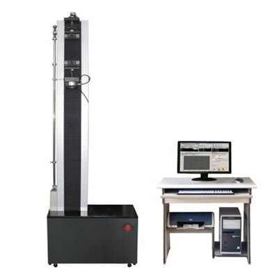 LFY-705 Compression Socks Compression Performance Tester (Including Marking Position Measuring Device)