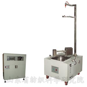 LFY-224E Dry and Wet State Retroreflective Coefficient Tester