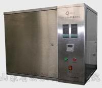 LFY-216A fabric moisture permeability tester