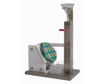LFY-215B towel water absorption tester