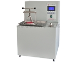 LFY-217B fabric hydrostatic pressure tester (electric)