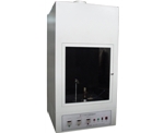 LFY-639 hose alcohol burner burner