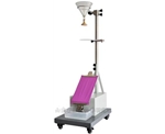 LFY-257A Impact penetration (water blocking) tester