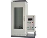 LFY-617 Fabric Surface Burning Performance Tester