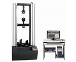 LFY-206 wool type composite flake compression elasticity and bulkiness tester