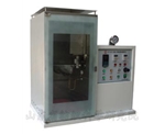 LFY-610A Mask Flammability Tester (mask/mask)