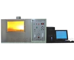 LFY-908D Anti-radiation heat penetration tester