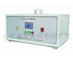 LFY-224 fabric gloss meter