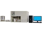 LFY-215D Medical nonwoven fabric and towel water absorption tester