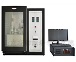 LFY-401D fabric induction electrostatic tester