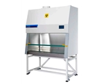 LFY-707A Anti-dry microbial penetration performance tester (high configuration)