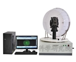 LFY-715 Visual Field Test Device